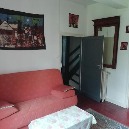 La Charliendine Otel Chandon Dış mekan fotoğraf