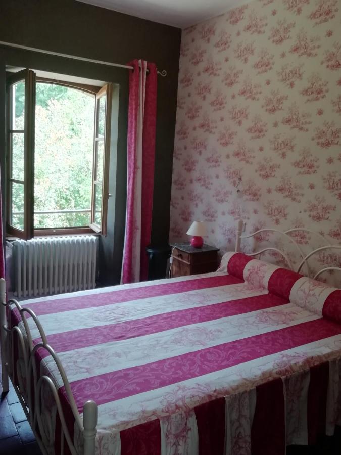 La Charliendine Otel Chandon Dış mekan fotoğraf