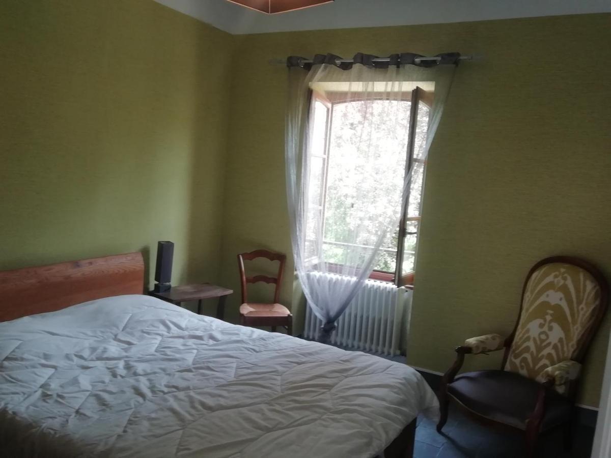 La Charliendine Otel Chandon Dış mekan fotoğraf