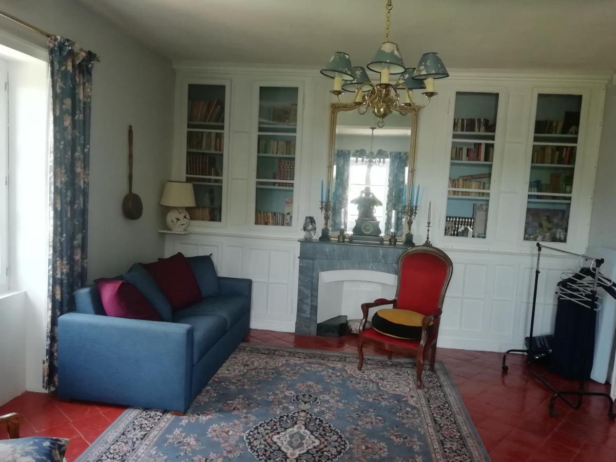 La Charliendine Otel Chandon Dış mekan fotoğraf